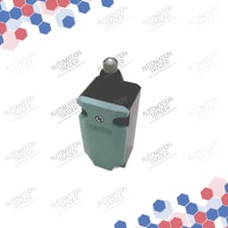 3SE5112-0CC02 thumbnail 3