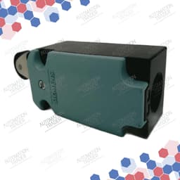 3SE5112-0CE01 thumbnail 2
