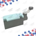 3SE5112-0CH01 thumbnail 2