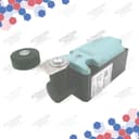 3SE5112-0CH01 thumbnail 3