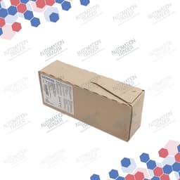 3SE5112-0CH80 thumbnail 1
