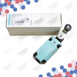 3SE5112-0KH01 thumbnail 1