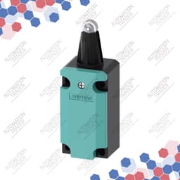 3SE5112-0LD02 thumbnail 1