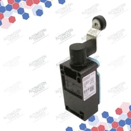 3SE5112-0LH01 thumbnail 2