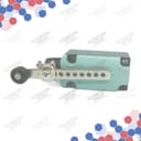 3SE5112-0LH60 thumbnail 2