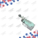 3SE5112-0LH60 thumbnail 3