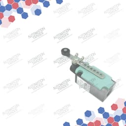 3SE5112-0LH60 thumbnail 3