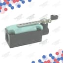 3SE5112-0LH60 thumbnail 4
