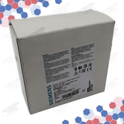 3SE5112-0LU21 thumbnail 1