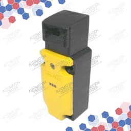 3SE5112-3QV10 thumbnail 2