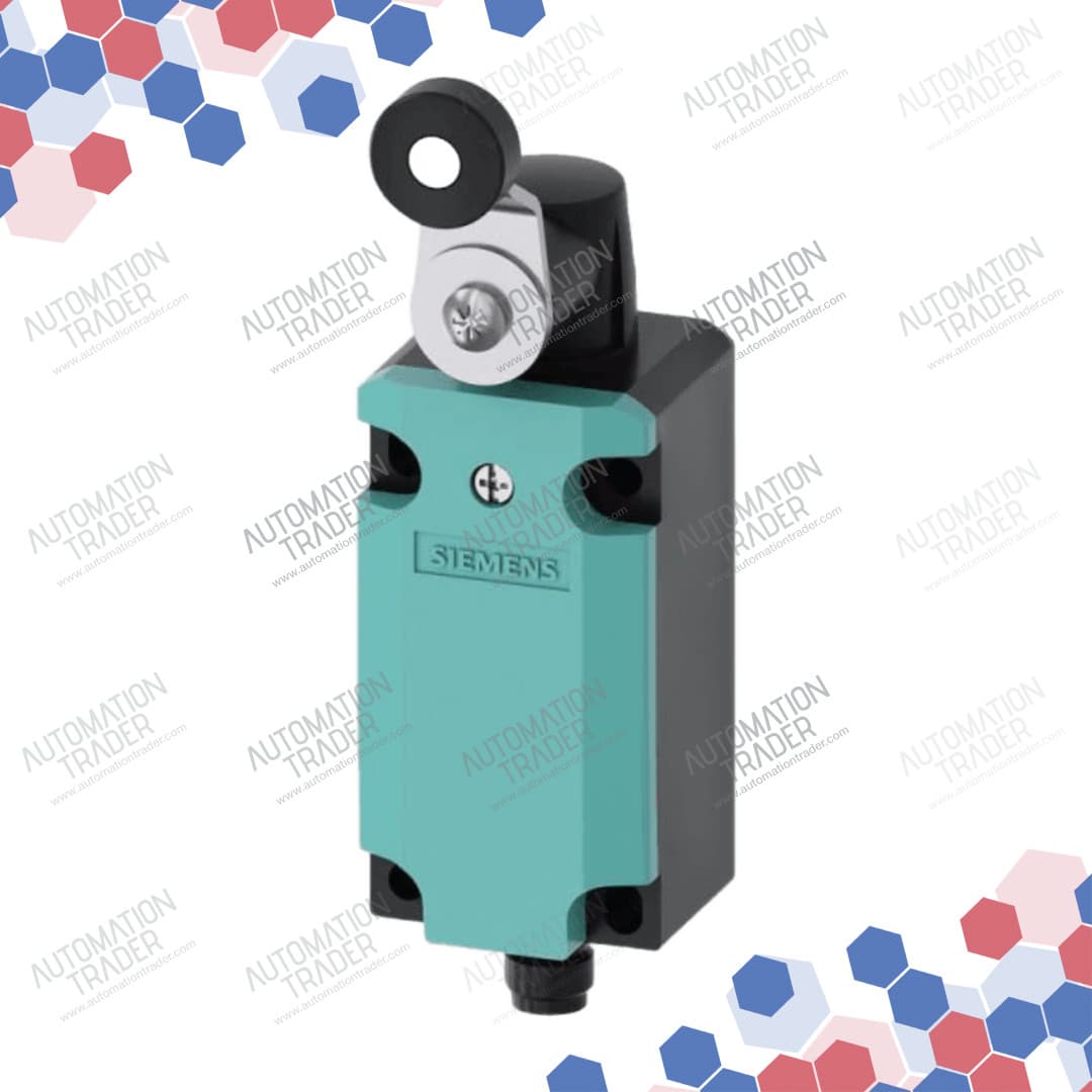 3SE5114-0CH01-1AC5 - image 1