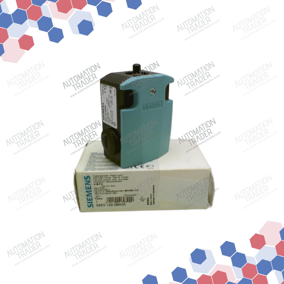 3SE5122-0BA00 - image 1