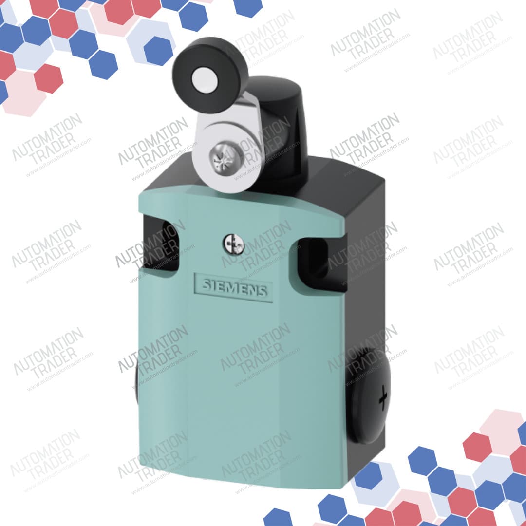 3SE5122-0CH01 - image 1