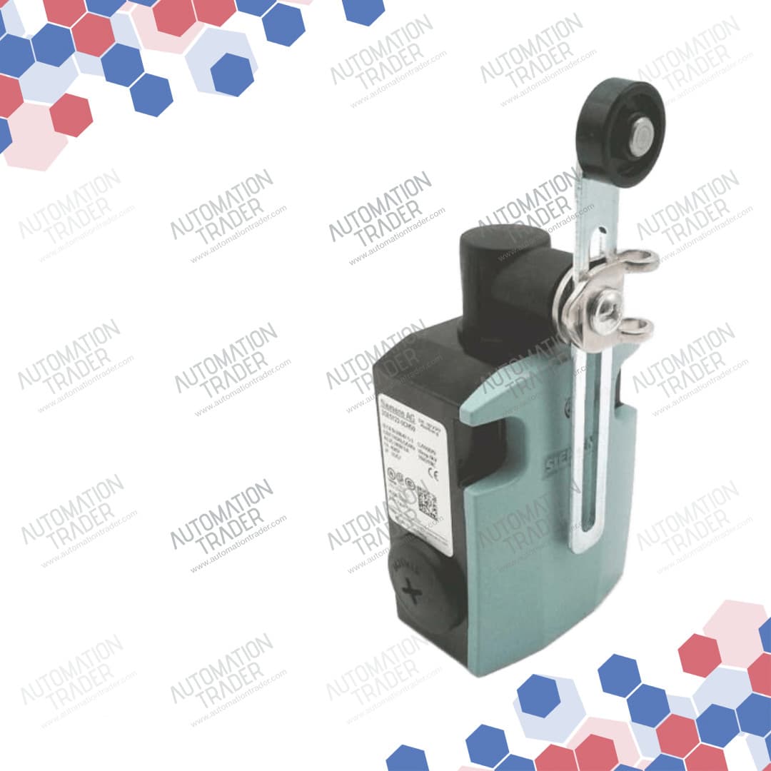 3SE5122-0CH50 - image 1