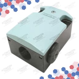 3SE5122-0MA00 thumbnail 3