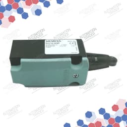 3SE5132-0BD05 thumbnail 1
