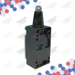 3SE5132-0CD05 thumbnail 2