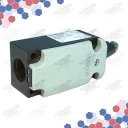 3SE5132-0CD05 thumbnail 3