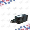 3SE5132-0CD05 thumbnail 4