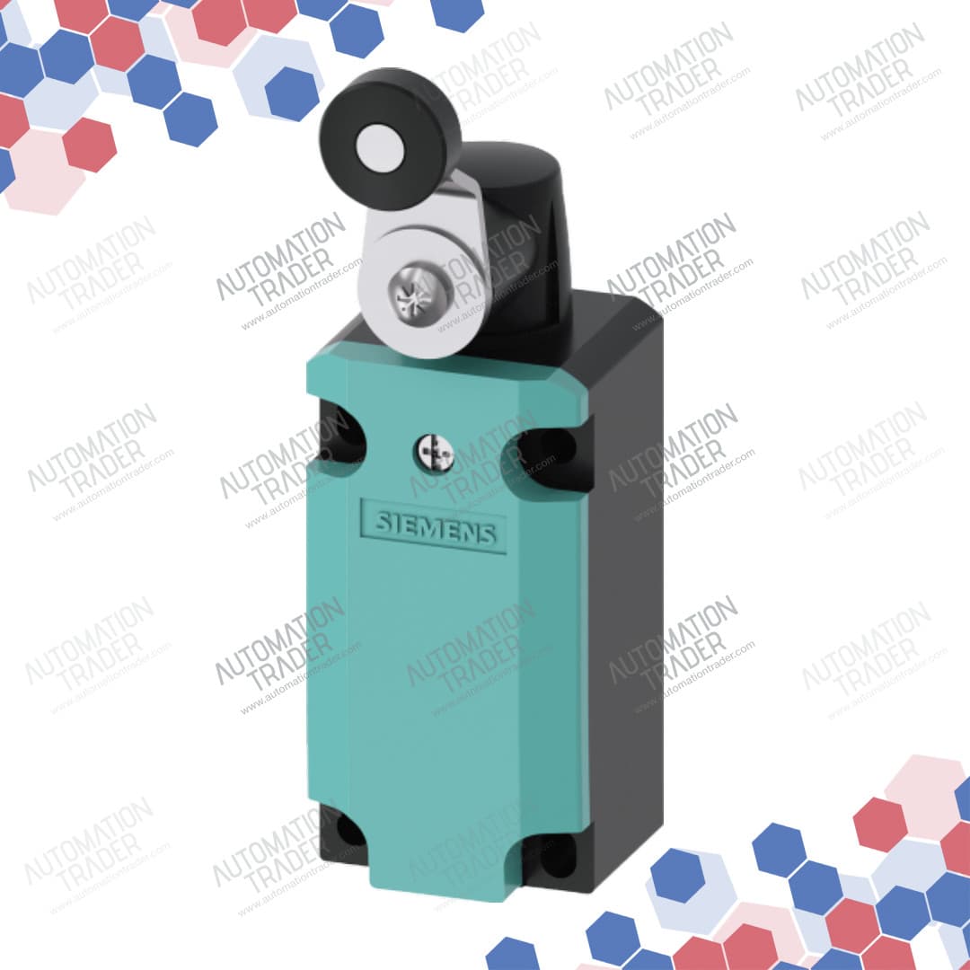 3SE5132-0CJ01 - image 1