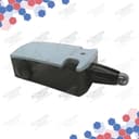 3SE5162-0BA00 thumbnail 1