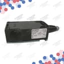 3SE5162-0BA00 thumbnail 2