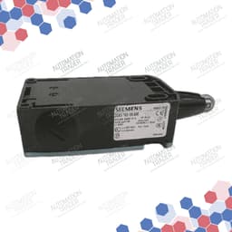 3SE5162-0BA00 thumbnail 2