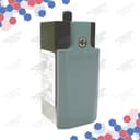 3SE5212-0CC05 thumbnail 2