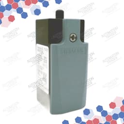3SE5212-0CC05 thumbnail 2