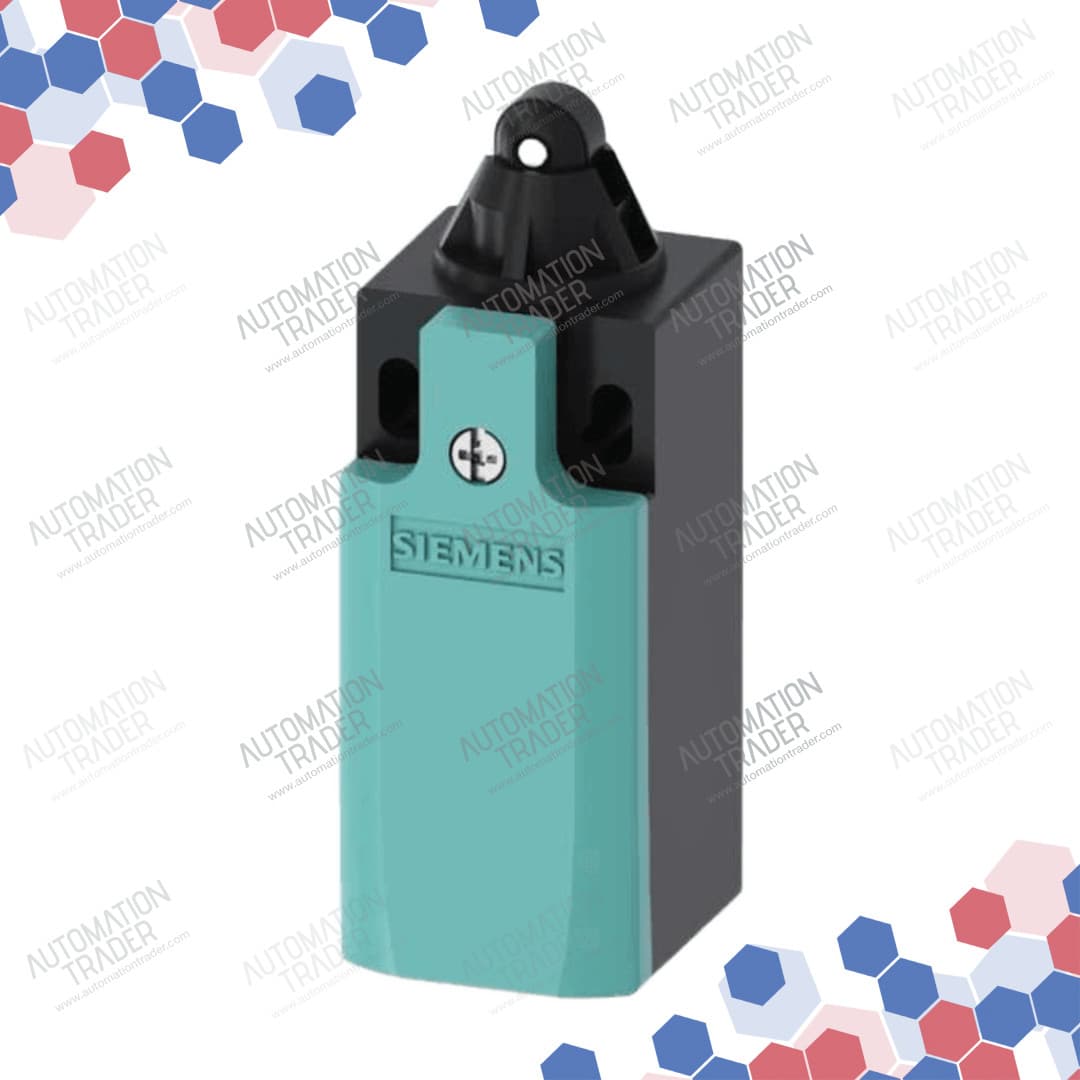 3SE5232-0FD03 - image 1