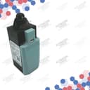 3SE5232-0HD03 thumbnail 3