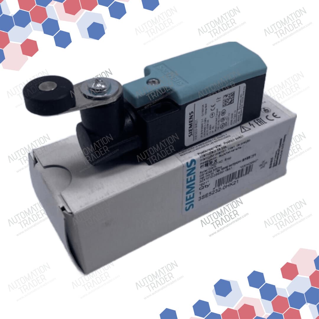 3SE5232-0HK21 - image 1