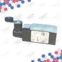 3SE5232-0HK21 thumbnail 2