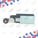 3SE5232-0HK21 thumbnail 3