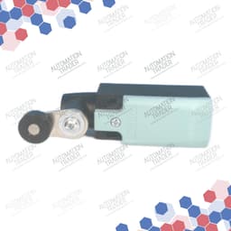 3SE5232-0HK21 thumbnail 3
