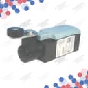 3SE5232-0HK21 thumbnail 4