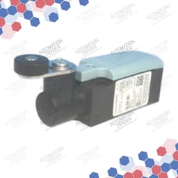 3SE5232-0HK21 thumbnail 4