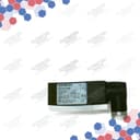 3SE5232-0HK80 thumbnail 2