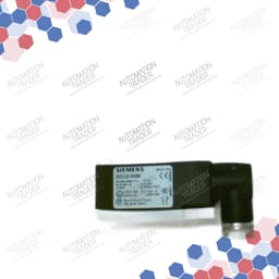 3SE5232-0HK80 thumbnail 2