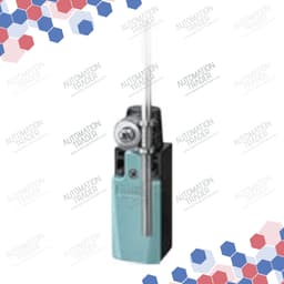3SE5232-0HK82 thumbnail 1