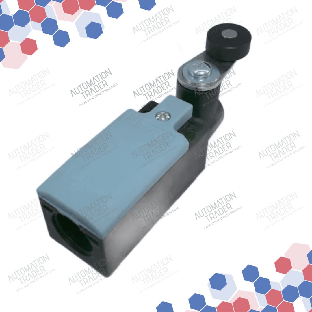 3SE5232-0KK21 - image 1