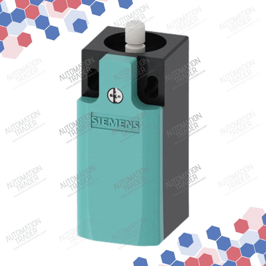 3SE5232-0LC05 - image 1