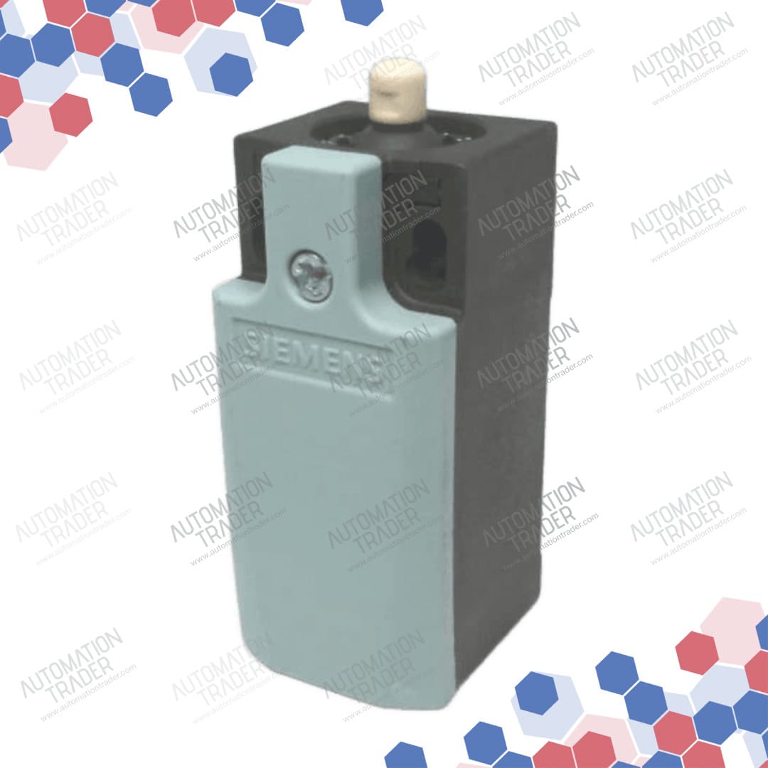 3SE5232-0PC05 - image 1