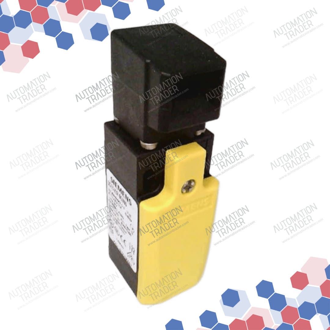 3SE5232-0QV40 - image 1