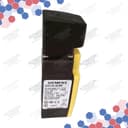 3SE5232-0QV40 thumbnail 2