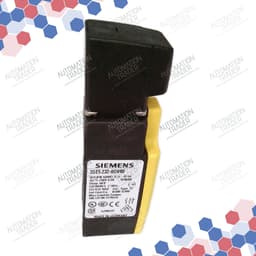 3SE5232-0QV40 thumbnail 2
