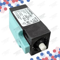 3SE5234-0HC05-1AC4 thumbnail 1