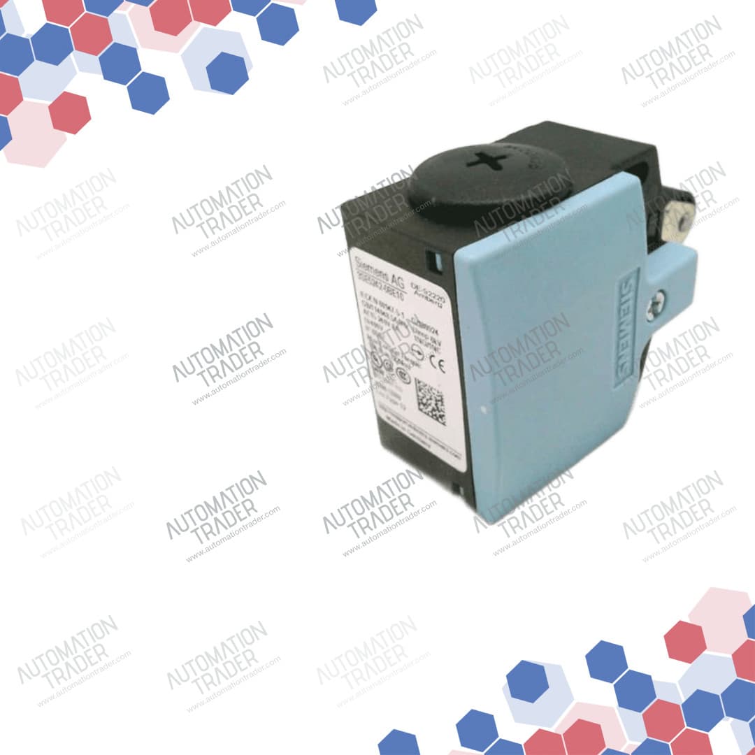 3SE5242-0BE10 - image 1