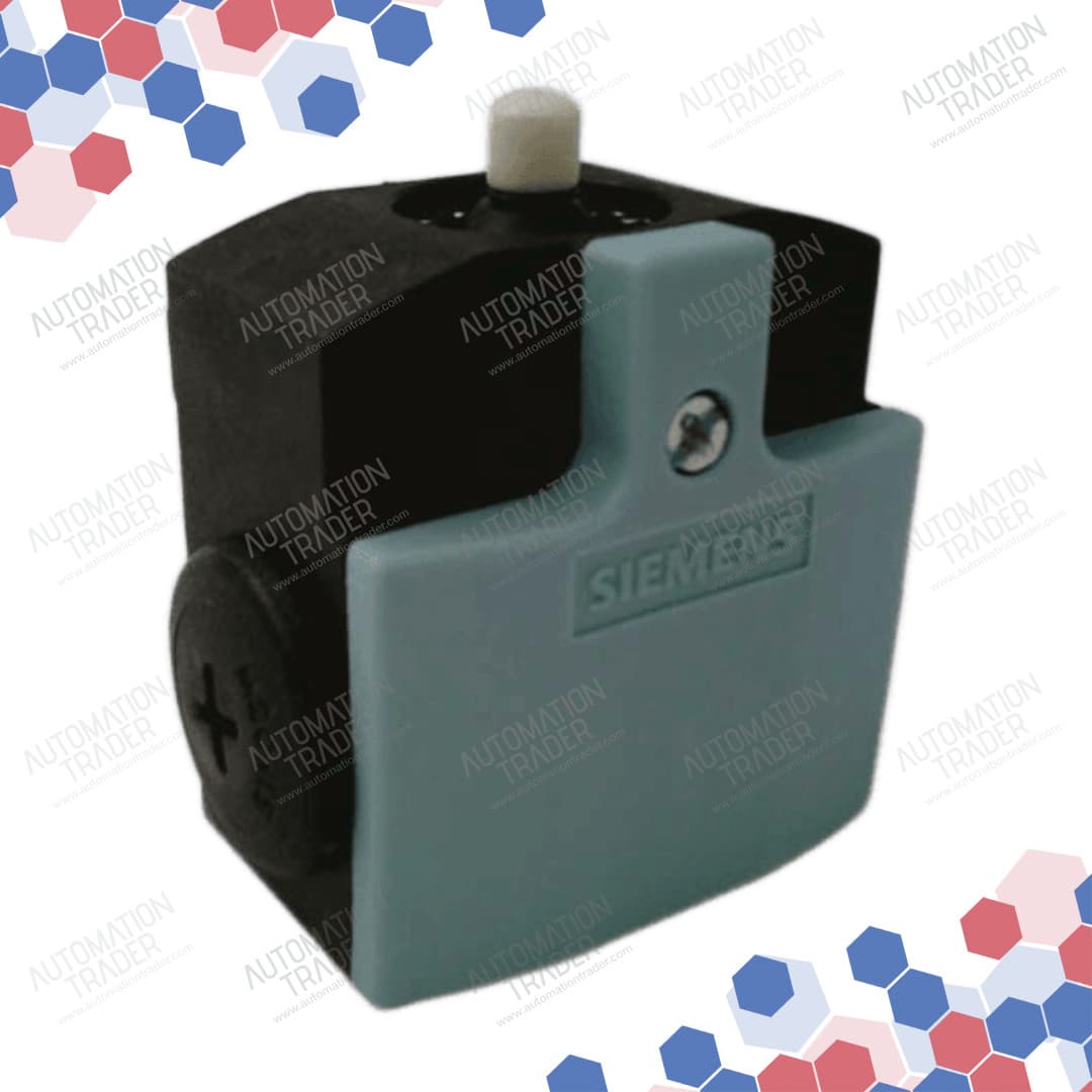 3SE5242-0HC05 - image 1