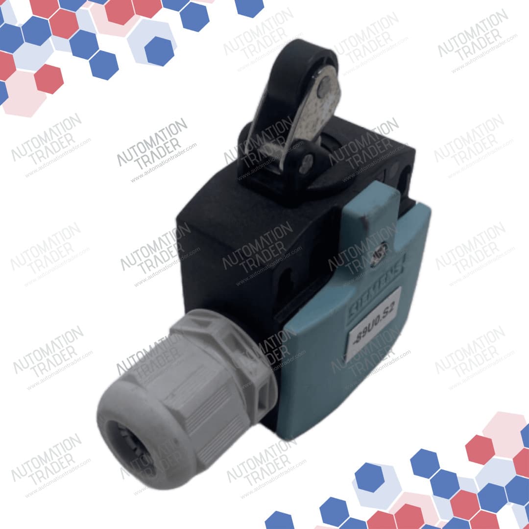 3SE5242-0HE10 - image 1